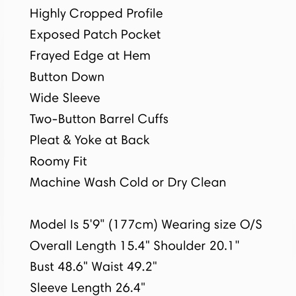 Source Unknown - Picture 4 of 4